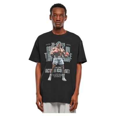 тениска,мъжки,тениски,mister,tee,rumble,heavy,short,sleeve,t,shirt,black,(black)