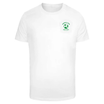 тениска,мъжки,тениски,mister,tee,see,you,on,the,field,short,sleeve,t,shirt,white