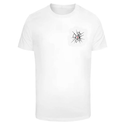 тениска,мъжки,тениски,mister,tee,shattered,glass,short,sleeve,t,shirt,white,(white)