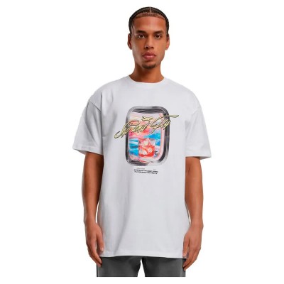 тениска,мъжки,тениски,mister,tee,sip&fly,heavy,short,sleeve,t,shirt,white