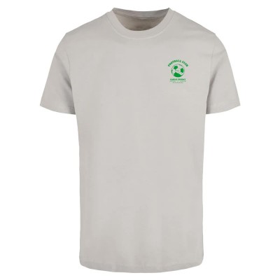 тениска,мъжки,тениски,mister,tee,see,you,on,the,field,short,sleeve,t,shirt,beige,(light,asphalt)