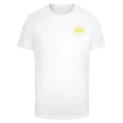 тениска,мъжки,тениски,mister,tee,sunny,paradise,short,sleeve,t,shirt,white,(white)