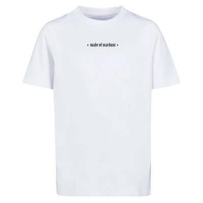 тениска,детски,тениски,mister,tee,tattoed,wings,short,sleeve,t,shirt,white,(white)