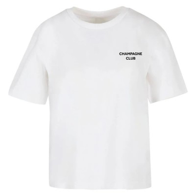 тениска,мъжки,тениски,mister,tee,the,champagne,club,short,sleeve,t,shirt,white,(white)