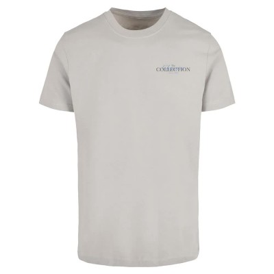 тениска,мъжки,тениски,mister,tee,the,classics,collection,short,sleeve,t,shirt,light,asphalt,(beige)