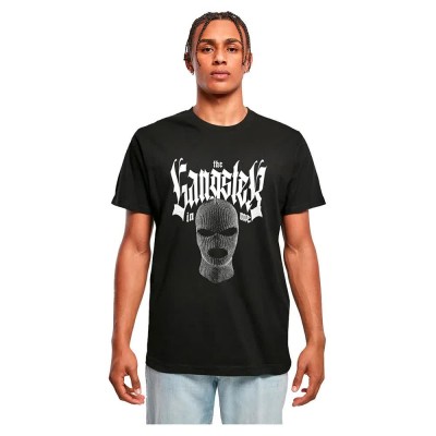 тениска,мъжки,тениски,mister,tee,the,gangster,in,me,short,sleeve,t,shirt,black,(black)