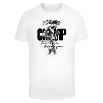 тениска,мъжки,тениски,mister,tee,the,greatest,short,sleeve,t,shirt,white,(white)