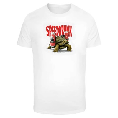 тениска,мъжки,тениски,mister,tee,speeddrunk,short,sleeve,t,shirt,white,(white)