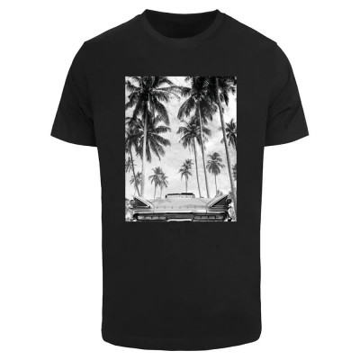 тениска,мъжки,тениски,mister,tee,today,was,a,good,day,short,sleeve,t,shirt,black