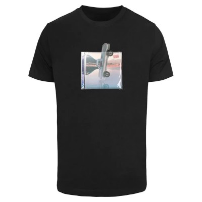 тениска,мъжки,тениски,mister,tee,truck,cover,short,sleeve,t,shirt,black,(black)