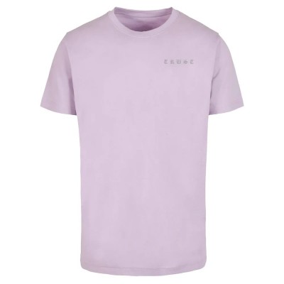 тениска,мъжки,тениски,mister,tee,trust,dove,t,shirt,lilac,(purple)