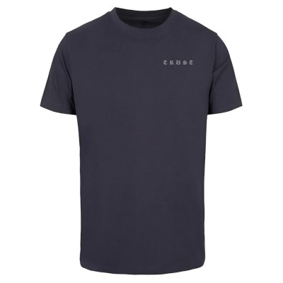 тениска,мъжки,тениски,mister,tee,trust,dove,t,shirt,blue,(navy)