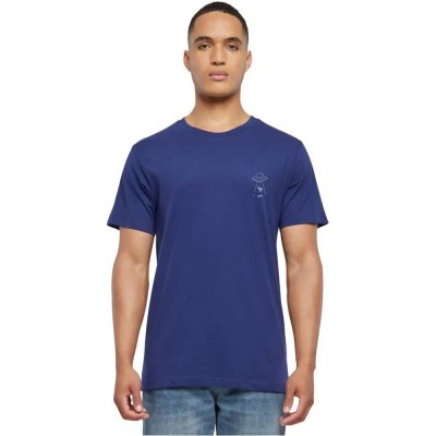 тениска,мъжки,тениски,дамски,тениски,mister,tee,ufo,drop,x,short,sleeve,t,shirt,blue,(light,navy)
