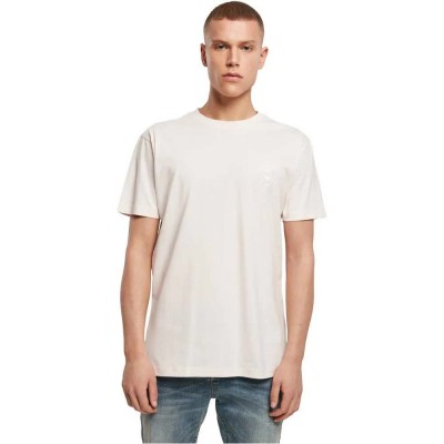 тениска,мъжки,тениски,дамски,тениски,mister,tee,ufo,drop,x,short,sleeve,t,shirt,white,(pink,marshmallow)