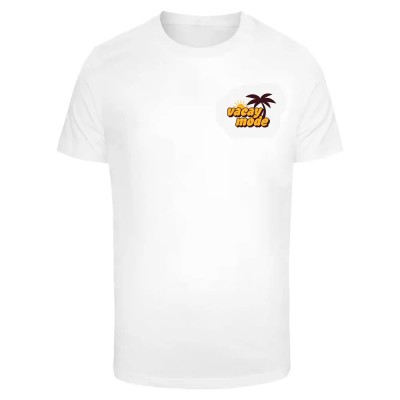 тениска,мъжки,тениски,mister,tee,vacay,mode,short,sleeve,t,shirt,white,(white)