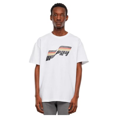 тениска,мъжки,тениски,mister,tee,up24,heavy,short,sleeve,t,shirt,white,(white)