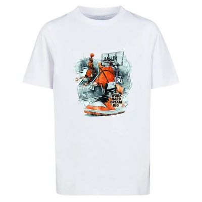 тениска,детски,тениски,mister,tee,vintage,ballin,short,sleeve,t,shirt,white,(white)