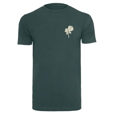 тениска,мъжки,тениски,дамски,тениски,mister,tee,wasted,short,sleeve,t,shirt,green,(bottle,green)