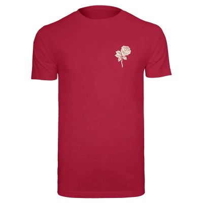 тениска,мъжки,тениски,дамски,тениски,mister,tee,wasted,short,sleeve,t,shirt,red,(burgundy)
