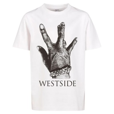 тениска,детски,тениски,mister,tee,westside,connection,2.0,short,sleeve,t,shirt,white,(white)