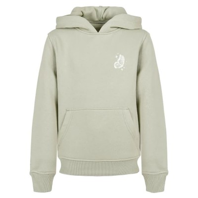 суичър,детски,блузи,mister,tee,wildest,dreams,hoodie,beige