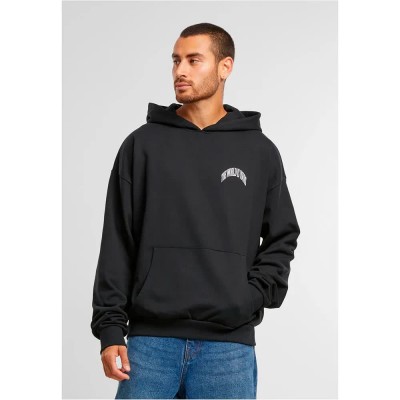 суичър,мъжки,пуловери,mister,tee,your,world,oversize,hoodie,black