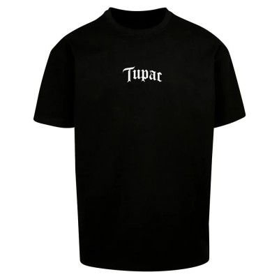 тениска,мъжки,тениски,mister,tee,x,artist,2pac,2pacalypse,now,short,sleeve,t,shirt,black,(black)