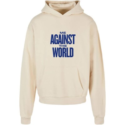 суичър,мъжки,пуловери,mister,tee,x,artist,tupac,me,against,the,world,ultra,heavy,oversize,hoodie,beige,(sand)