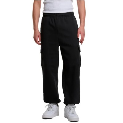 анцуг,мъжки,панталони,build,your,brand,90s,sweat,pants,black