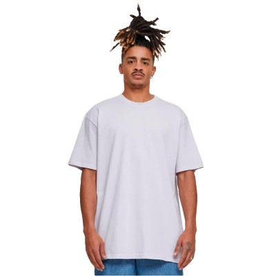тениска,мъжки,тениски,build,your,brand,acid,washed,heavy,short,sleeve,t,shirt,white,(soft,lilac)
