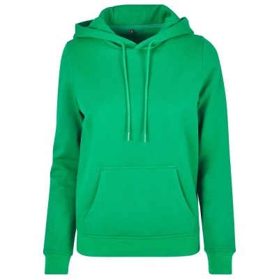 суичър,дамски,блузи,build,your,brand,basic,hoodie,grass,green,(green)