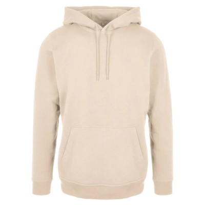 суичър,мъжки,пуловери,build,your,brand,basic,hoodie,sand,(beige)