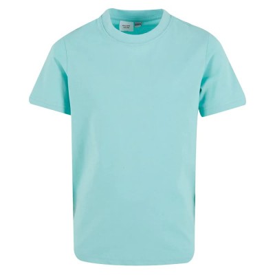 тениска,детски,тениски,build,your,brand,basic,short,sleeve,t,shirt,beryl,blue,(blue)
