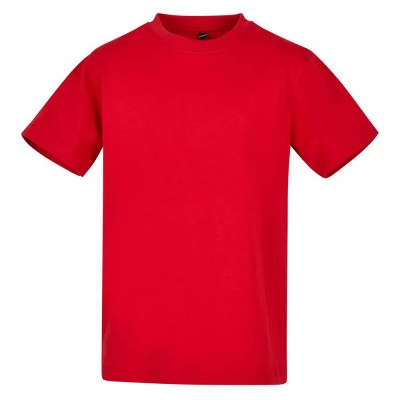 тениска,детски,тениски,build,your,brand,basic,short,sleeve,t,shirt,city,red,(red)