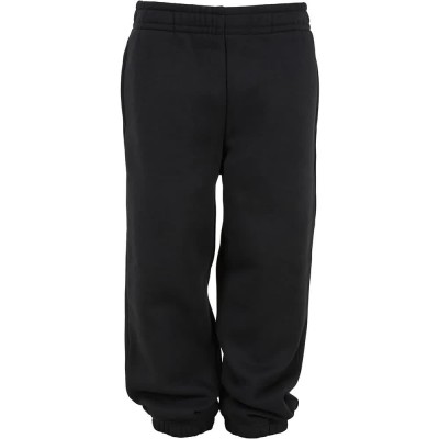 анцуг,детски,панталони,build,your,brand,basic,sweat,pants,black