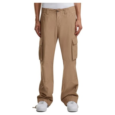 панталони,мъжки,панталони,build,your,brand,classic,cargo,pants,union,beige,(beige)