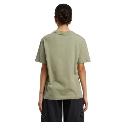 тениска,мъжки,тениски,дамски,тениски,build,your,brand,by211,short,sleeve,t,shirt,green,(pale,olive)