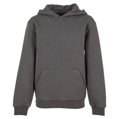 суичър,детски,блузи,build,your,brand,fluffy,hoodie,grey,(magnet)