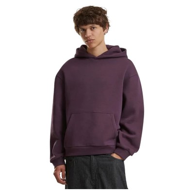 суичър,мъжки,пуловери,build,your,brand,by284,hoodie,purple,(plum,purple)