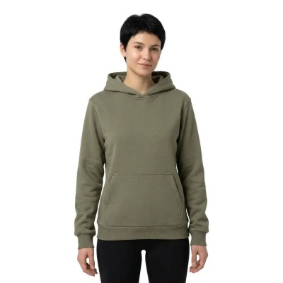 суичър,дамски,блузи,build,your,brand,by289,hoodie,green,(pale,olive)