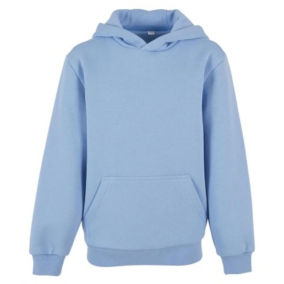 суичър,детски,блузи,build,your,brand,fluffy,hoodie,powder,blue,(blue)