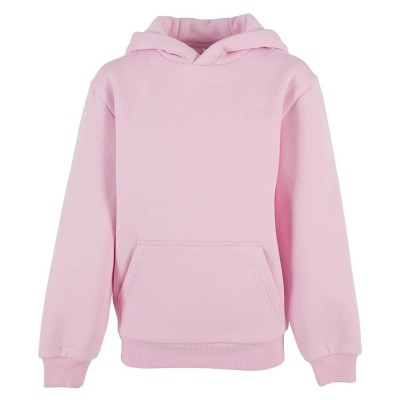 суичър,детски,блузи,build,your,brand,fluffy,hoodie,soft,pink,(pink)