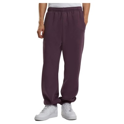 анцуг,мъжки,панталони,build,your,brand,fluffy,sweat,pants,plum,purple,(purple)