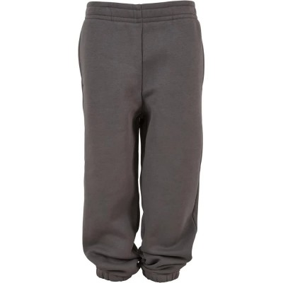 анцуг,мъжки,панталони,дамски,панталони,build,your,brand,by317,sweat,pants,grey,(magnet)