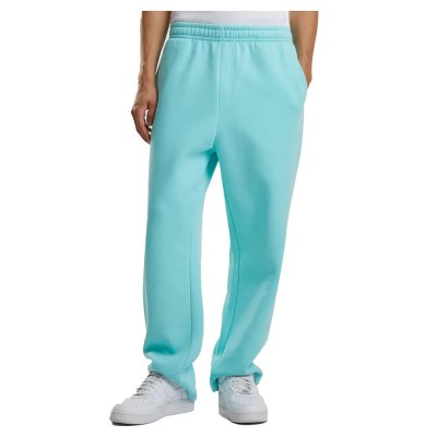 анцуг,мъжки,анцузи,build,your,brand,by288,tracksuit,pants,blue,(beryl,blue)