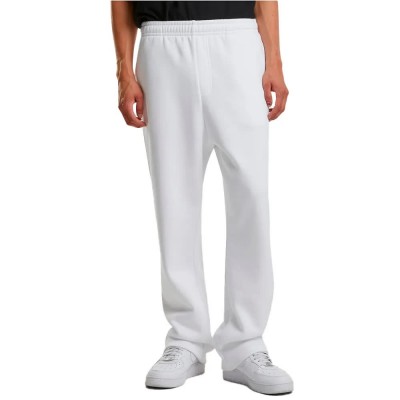анцуг,мъжки,анцузи,build,your,brand,fluffy,tracksuit,pants,white