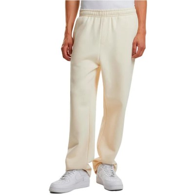 анцуг,мъжки,анцузи,build,your,brand,fluffy,tracksuit,pants,white,sand,(beige)