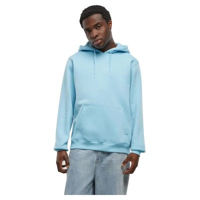 суичър,мъжки,пуловери,build,your,brand,heavy,hoodie,baltic,blue,(blue)
