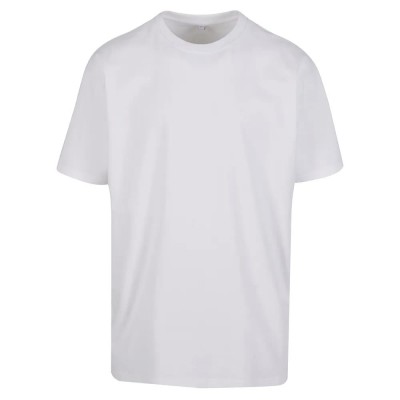 тениска,мъжки,тениски,дамски,тениски,build,your,brand,by102,short,sleeve,t,shirt,white,(white,2)
