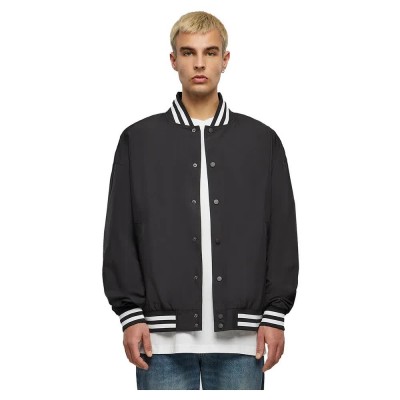 яке,мъжки,якета,build,your,brand,light,jacket,black